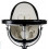 BIG SEAT FRESCO COCONUTWHITE 22