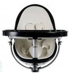 BIG SEAT FRESCO COCONUTWHITE 22