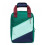 BACK PACK SMALL CADMIUM GREEN CADMIUM