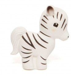 ZIPPY THE ZEBRA 9