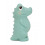 CHARLIE THE CROCODILE 9