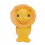 LEO THE LION 9