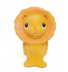 LEO THE LION 9