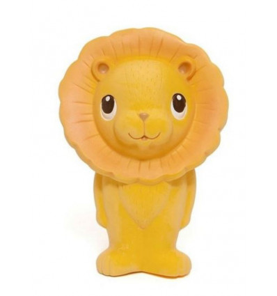 LEO THE LION 9