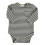 WOODLAND-ORGANIC COTTON STRIPED BODY 9