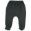 9/12M ANTHRACITE 9