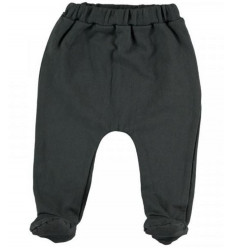 9/12M ANTHRACITE 9