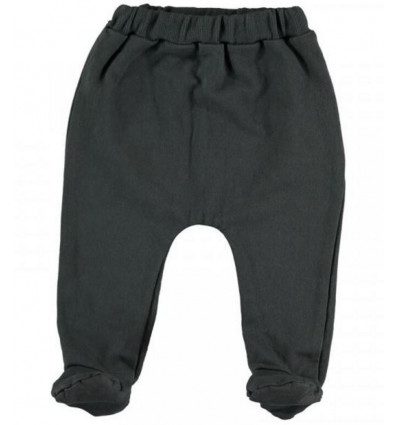 9/12M ANTHRACITE 9