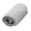 BLANKET MUSLIN GOTS GREY 21