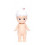 SONNY ANGEL ANIMAL SERIES 4