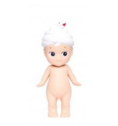 SONNY ANGEL ANIMAL SERIES 4