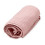 BLANKET MUSLIN GOTS BERRY 21