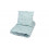  DANDELION PETROL 20 BEDDING JUNIOR 100X