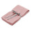 SWADDLE LIGHT GOTS BERRY 21