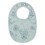 BIB CLASSIC GOTS DANDELION PETROL 21