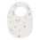 BIB CLASSIC GOTS FAWN 21