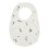 BIB CLASSIC GOTS HOLIDAY 21