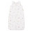 SLEEPING BAG 0-6M OCS FAWN 21