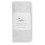 CHANGING CUSHION COVER OCS GREY WAVE 21