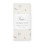 CHANGING CUSHION COVER OCS FAWN 21