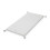 PLAYMAT OCS GREY WAVE MEDIUM 21