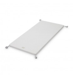 PLAYMAT OCS GREY WAVE MEDIUM 21
