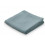 MUSLIN CLOTH GOTS 03 PETROLEUM 70X70CM 9