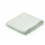 MUSLIN CLOTH GOTS 04 MINT 70X70CM 9