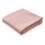 MUSLIN CLOTH GOTS 15 BERRY 70X70CM 9