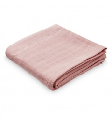 MUSLIN CLOTH GOTS 15 BERRY 70X70CM 9