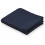 MUSLIN CLOTH GOTS 19 NAVY 70X70CM 9