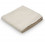 MUSLIN CLOTH GOTS 54 LIGHT SAND 70X70CM