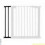 EXTEND A GATE RALLONGE NOIR 25