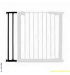 EXTEND A GATE RALLONGE NOIR 25