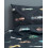 HOUSSE COUETTE VOITURE DE COURSE 9