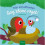 DAG KLEINE VOGEL! 201