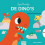 DINO'S 201
