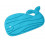 MOBY BATH MAT REDESIGN BLUE 22