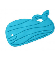 MOBY BATH MAT REDESIGN BLUE 22