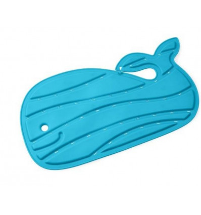 MOBY BATH MAT REDESIGN BLUE 22
