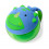 ZOO SNACK CUP DINO 202