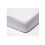 HOESLAKEN JERSEY 40X80CM WIT 201