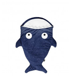 0-3M WINTER NAVY BLUE 20