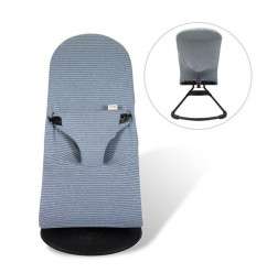 COVER FOR BABY BOUNCER BABYBJORN BALANCE