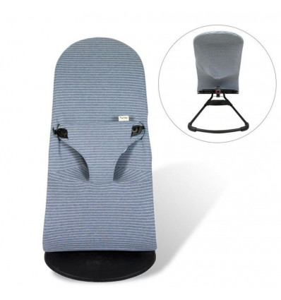 COVER FOR BABY BOUNCER BABYBJORN BALANCE