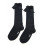 876-1 3Q SOCK 9