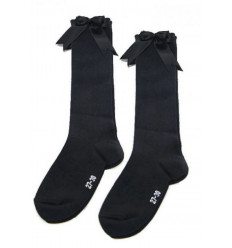 876-1 3Q SOCK 9