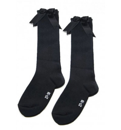876-1 3Q SOCK 9