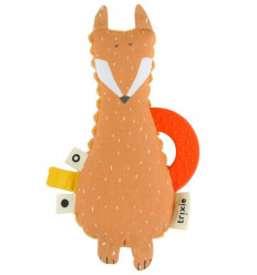 MINI ACTIVITY TOY MR. FOX 232