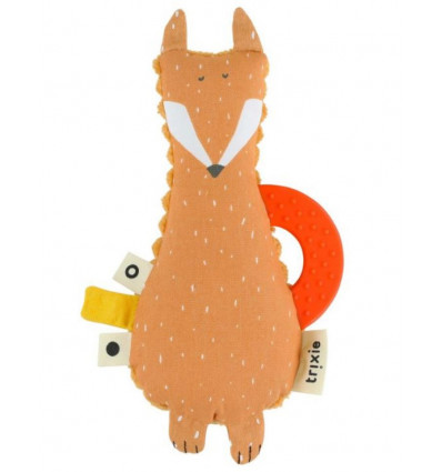 MINI ACTIVITY TOY MR. FOX 232